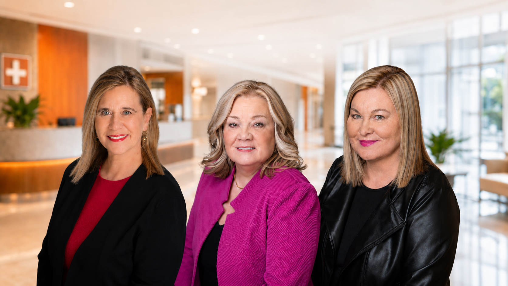 Attorney group image